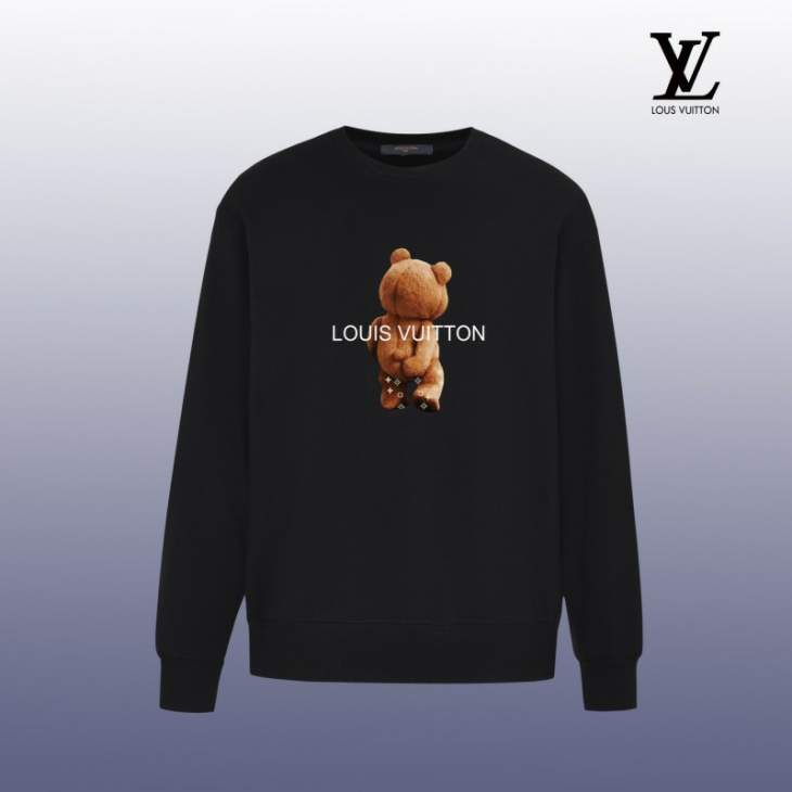 Picture of LV Sweatshirt _SKULVXS-XLmptxL101234375